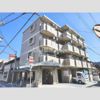 シャトー姫路の間取り画像