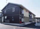 Dーroom中山の間取り画像