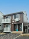 リビングタウン西大宮 Ⅴの間取り画像