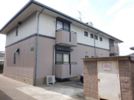 ファーストシティ君塚 Iの間取り画像