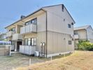 グリーンビレッジEの間取り画像