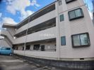 アルティスコート日進の間取り画像