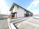 ルミエールの間取り画像