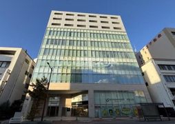 アヴァンサ千舟の外観画像