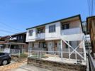 シャーメゾン勝川の間取り画像