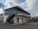 クレアールZENの間取り画像