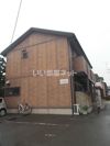 ローズ・アヴェニューの間取り画像