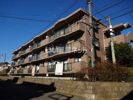 ボヌール・アイの間取り画像