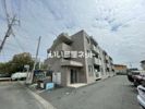 Fメゾン西島の間取り画像