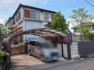 つつじが丘北2番町戸建ての外観画像