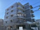 ソル・ビエントの間取り画像