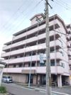 ロジュマン海塚Ⅱの間取り画像