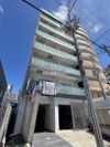 エクセル姫路の間取り画像