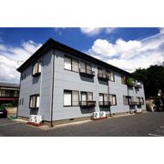 ハイツS.E Aの外観画像