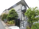西都賀ハイツの間取り画像