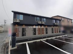 Le Meilleur(ル・メイユール)北天昌寺の外観画像