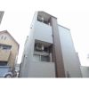 ハーモニーテラス十番町Ⅰの間取り画像