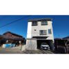 さくら市草川一戸建の間取り画像