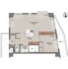 PATH高円寺の間取り画像