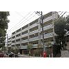ソアラノーム荻窪天沼の間取り画像