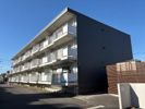 EVERTOW Colore SENGENDAIの外観