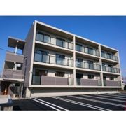 IRIS COURT(アイリスコート)の外観画像