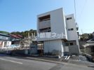 ヴィラウィステリア広木の間取り画像