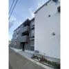 PERCHAの間取り画像