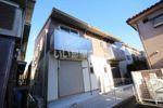 モンテ花田の間取り画像