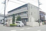 セレブONEの間取り画像