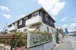 クラシエールの間取り画像