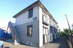 リバーエイトの間取り画像