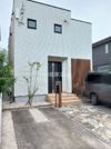 幸田町大字六栗戸建の間取り画像