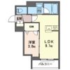 彩の間取り画像