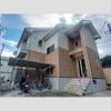 ヒルハイム川内の間取り画像