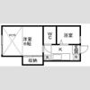 モアクレスト木ノ下の間取り画像
