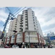 チサンマンション第3仙台の外観画像