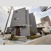 SOL(ソル)の間取り画像