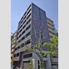 LeaMARKS横濱東館の間取り画像