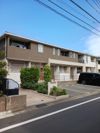 ルミエールの間取り画像