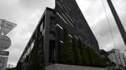 カスタリア目黒長者丸の間取り画像
