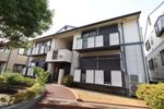 パレアージュ CDEFGの間取り画像