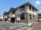プリモ西白井 Bの間取り画像