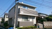 アザレアYガーデンの間取り画像