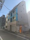 ロッソポルタの間取り画像