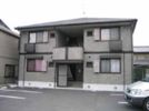 コンフォールの間取り画像