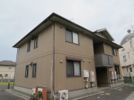 マイルド･フナコシの間取り画像