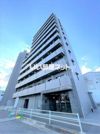 ルーブル川崎都町弐番館の間取り画像