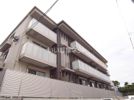 Arvita（アルヴィータ）の間取り画像