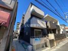 アネシス・ロジェの間取り画像